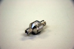 BA062