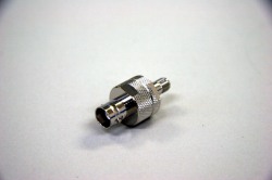 BA063
