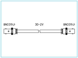 BNC011-***-3D-2V