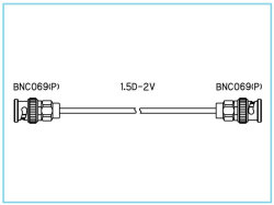 BNC069-***-1.5D-2V