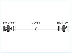BNC076-***-3C-2W