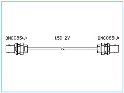 BNC085-***-1.5D-2V