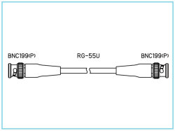 BNC199-***-RG-55U