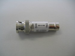 PD225