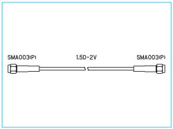 SMA003-***-1.5D-2V