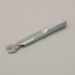 SST-003A
