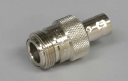 BA035