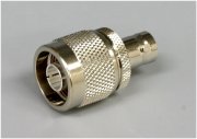 BA040