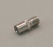 BA047