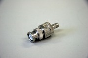 BA061
