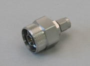 BA301