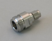 BA303