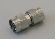 BA325