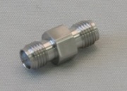 BA332