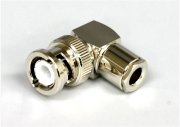 BNC014