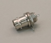 BNC071