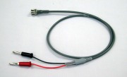 BNC123-SE-100