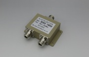 BSD1802