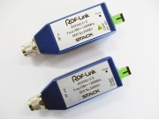 ROF-Link