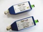 ROF-Link
