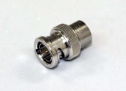 T1151C