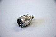 BA057