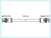 BNC007-***-5D-2V