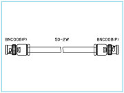BNC008-***-5D-2W