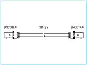 BNC011-***-3D-2V