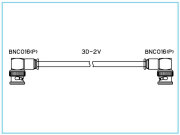 BNC016-***-3D-2V