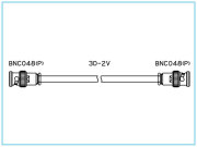 BNC048-***-3D-2V