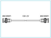 BNC069-***-1.5D-2V
