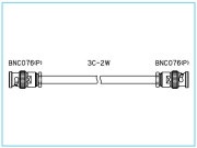 BNC076-***-3C-2W