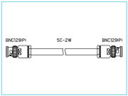 BNC129-***-5C-2W