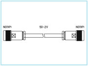 N011-***-5D-2V