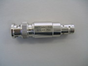 PD022