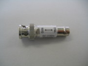 PD225