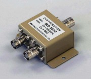 SLB2502