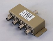 SLB9004
