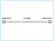 SMA244-***-STS358