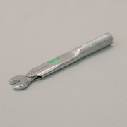 SST-003A