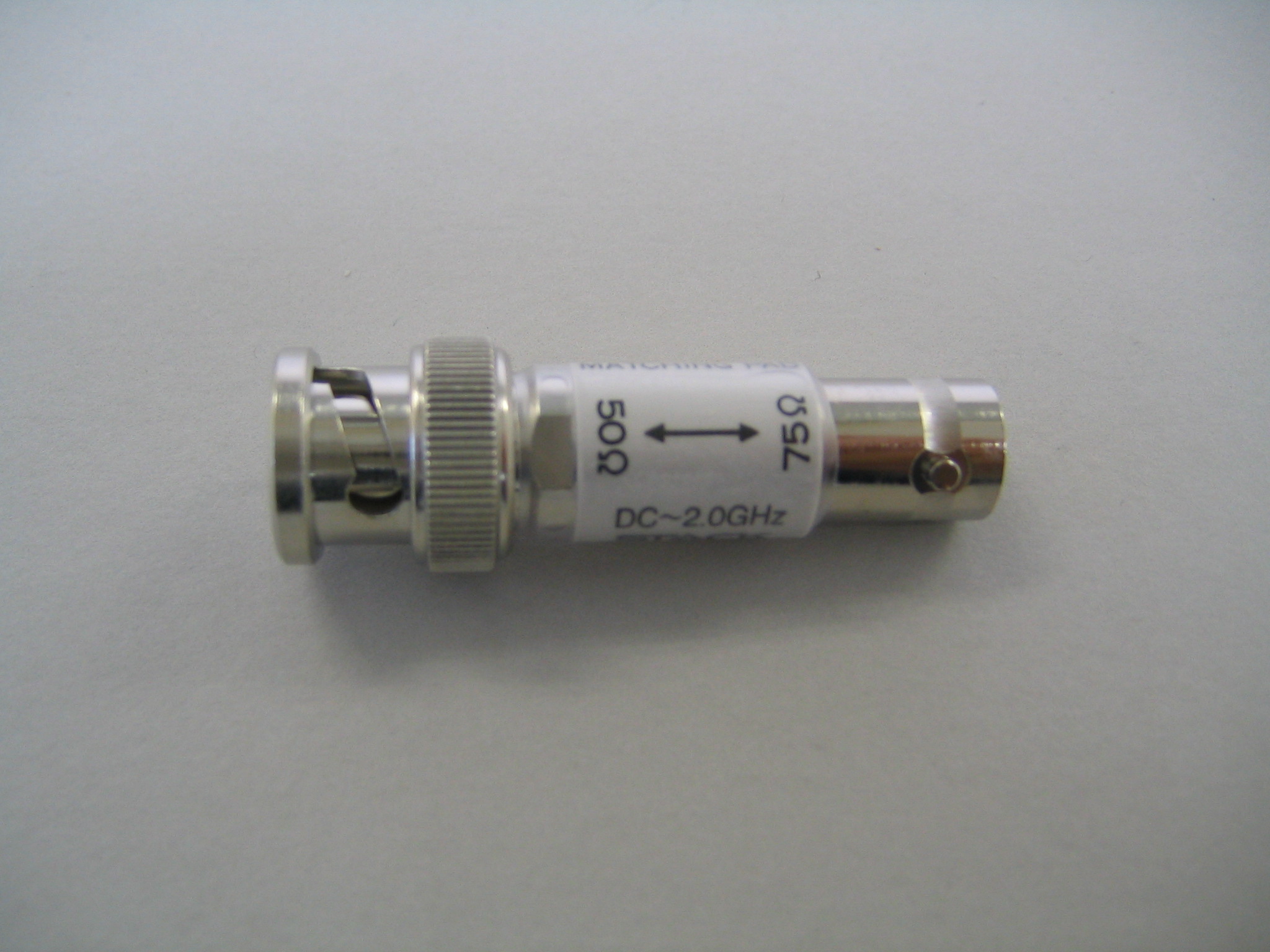 PD225