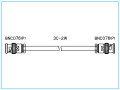 BNC076-***-3C-2W