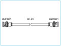 BNC116-***-3C-2V