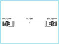 BNC129-***-5C-2W