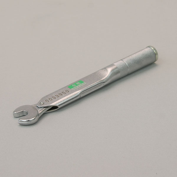 SST-003A