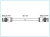 BNC007-***-5D-2V
