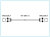 BNC009-***-RG-58A/U