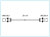 BNC011-***-3D-2V