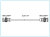 BNC046-***-2.5D-2V